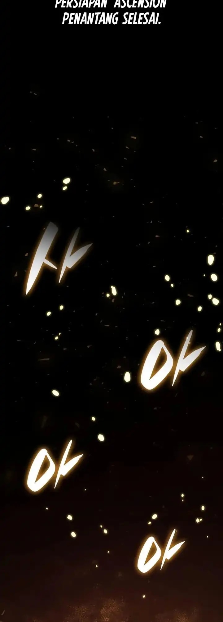 Read Boundless Necromancer (ID) Manga Online