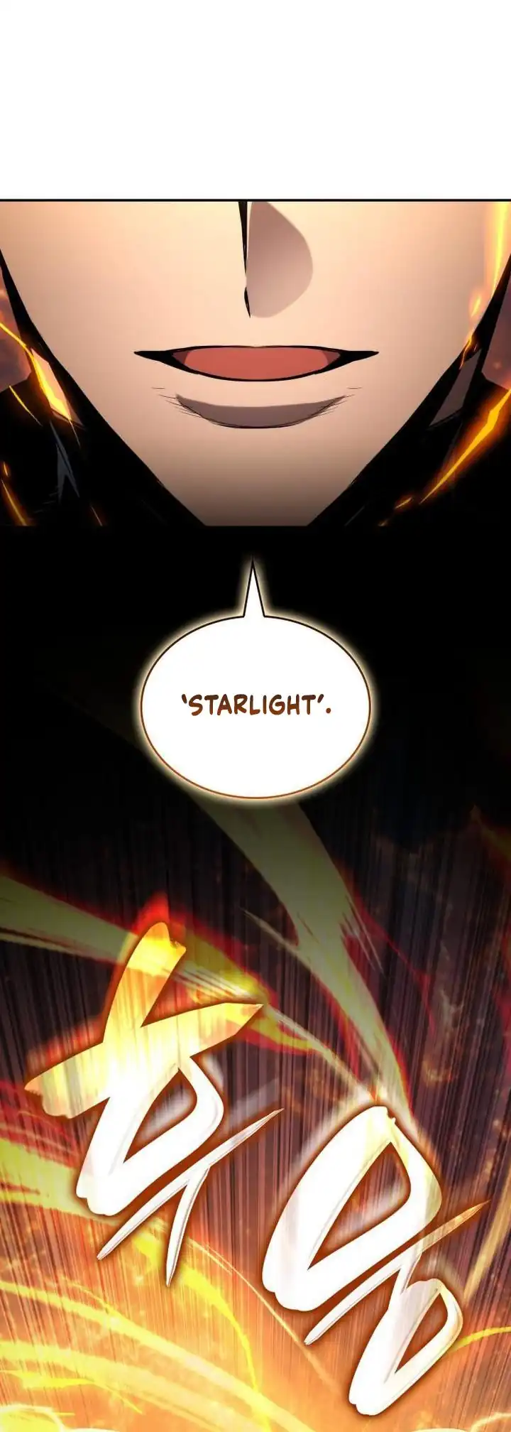 Read Boundless Necromancer (ID) Manga Online