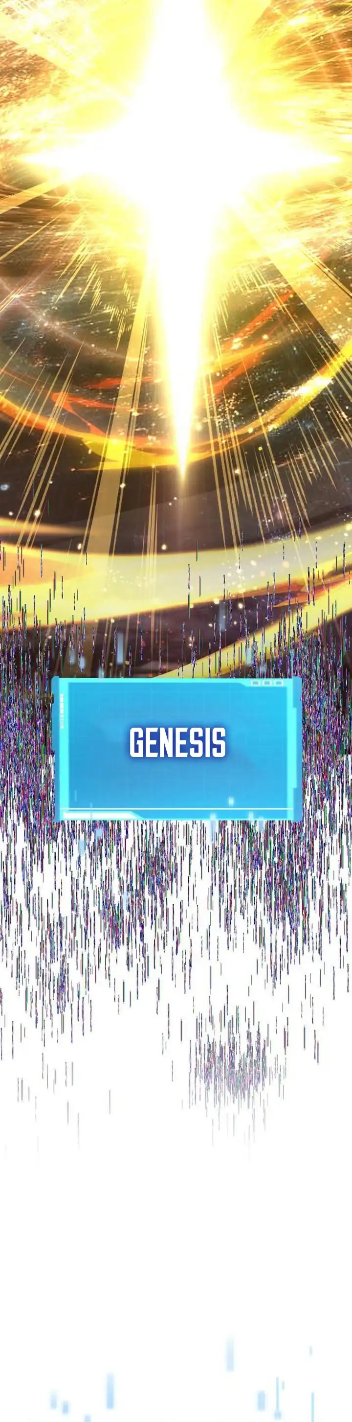 Read Boundless Necromancer (ID) Manga Online