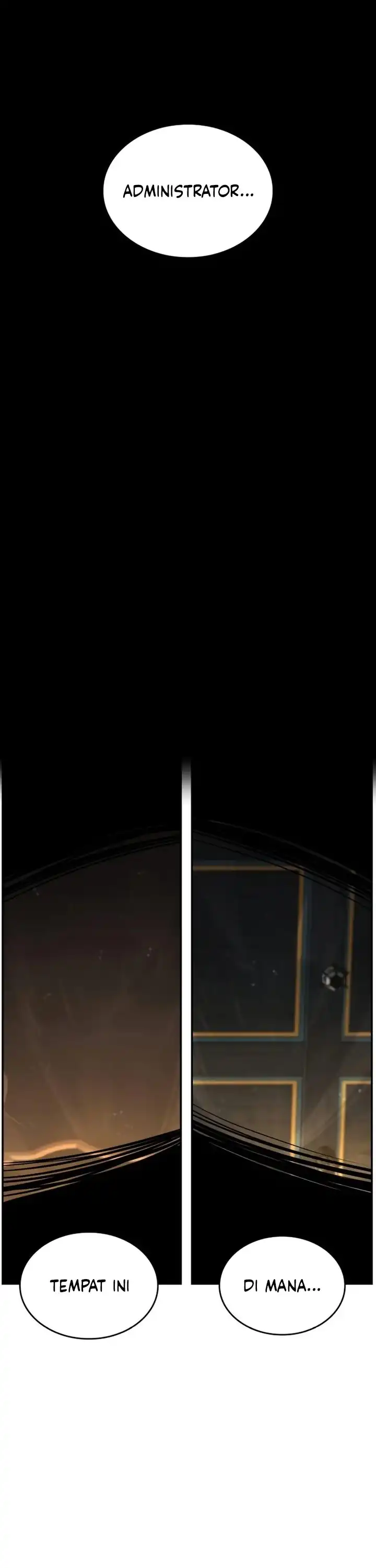 Read Boundless Necromancer (ID) Manga Online