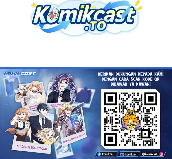 Read Boundless Necromancer (ID) Manga Online