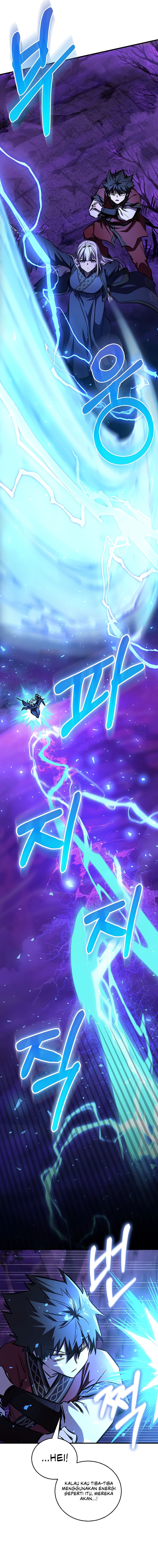 Read Childhood Friend Of The Zenith (ID) Manga Online