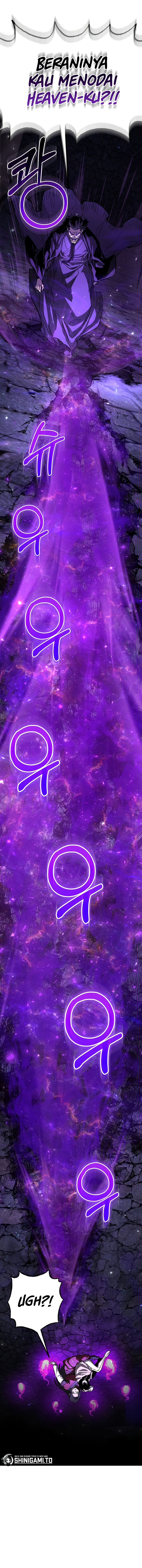 Read Childhood Friend Of The Zenith (ID) Manga Online