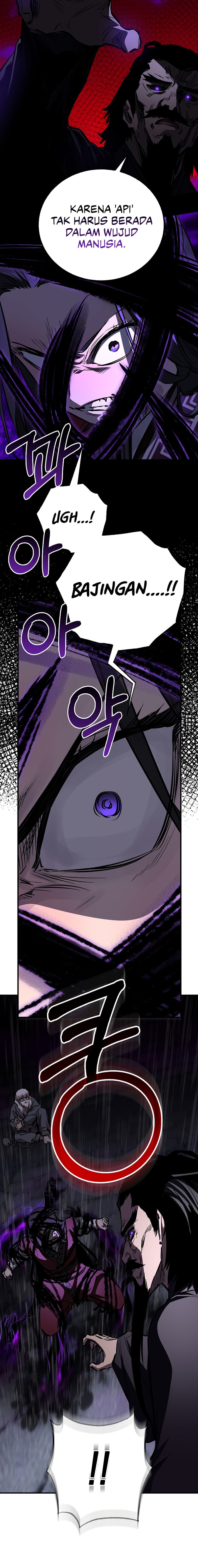 Read Childhood Friend Of The Zenith (ID) Manga Online