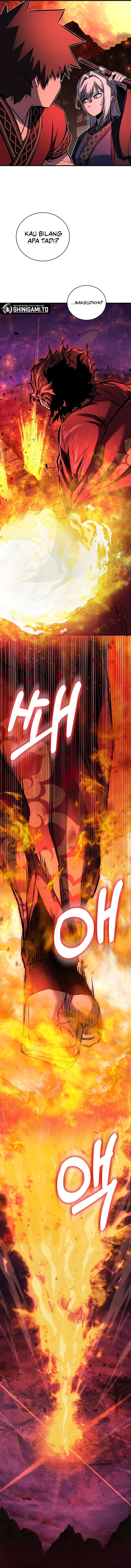 Read Childhood Friend Of The Zenith (ID) Manga Online