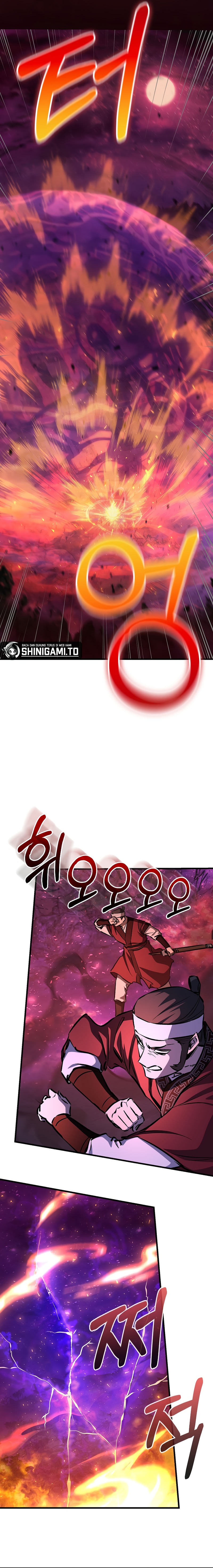 Read Childhood Friend Of The Zenith (ID) Manga Online