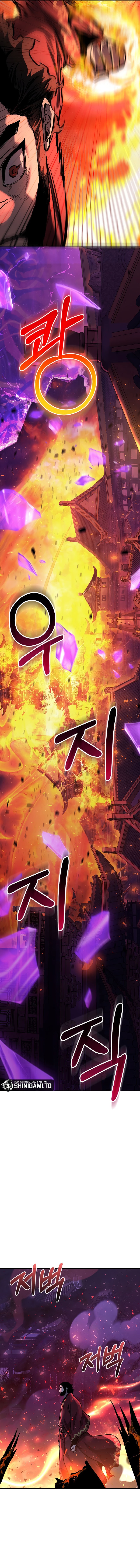 Read Childhood Friend Of The Zenith (ID) Manga Online