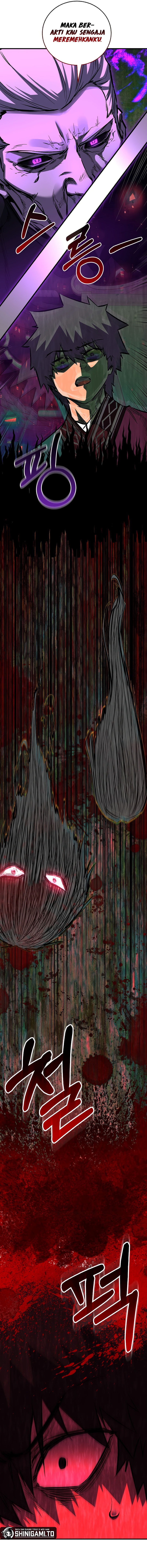 Read Childhood Friend Of The Zenith (ID) Manga Online