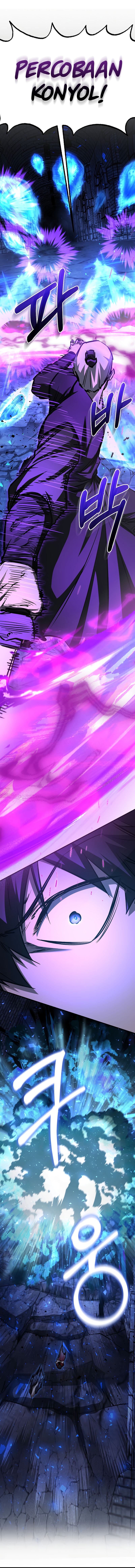 Read Childhood Friend Of The Zenith (ID) Manga Online