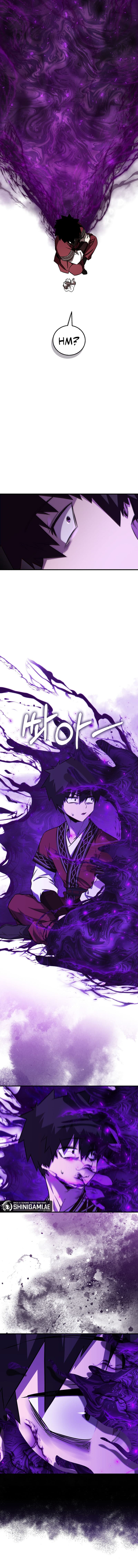 Read Childhood Friend Of The Zenith (ID) Manga Online
