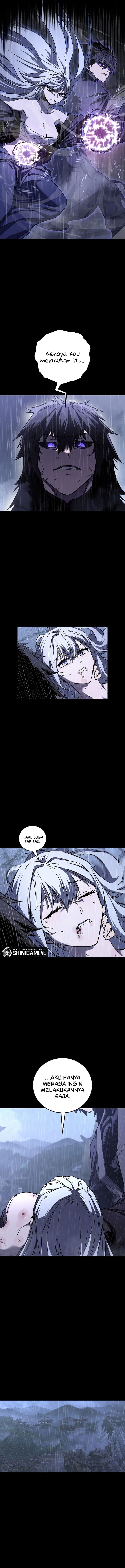 Read Childhood Friend Of The Zenith (ID) Manga Online