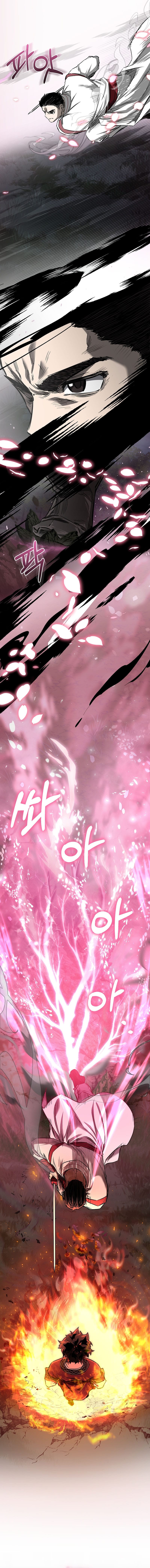 Read Childhood Friend Of The Zenith (ID) Manga Online