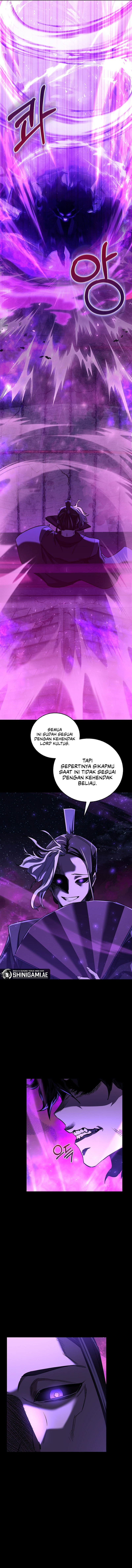 Read Childhood Friend Of The Zenith (ID) Manga Online