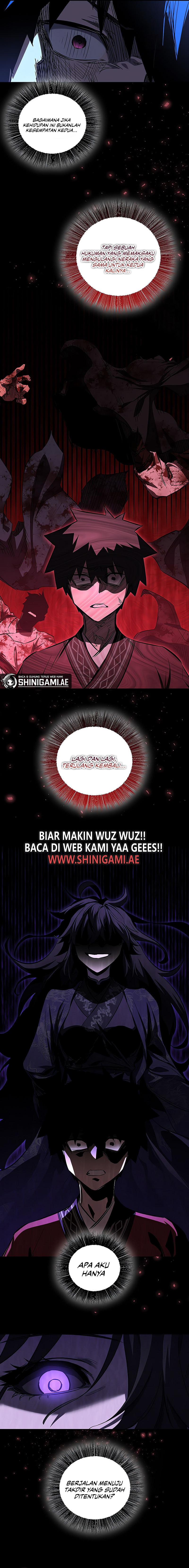 Read Childhood Friend Of The Zenith (ID) Manga Online