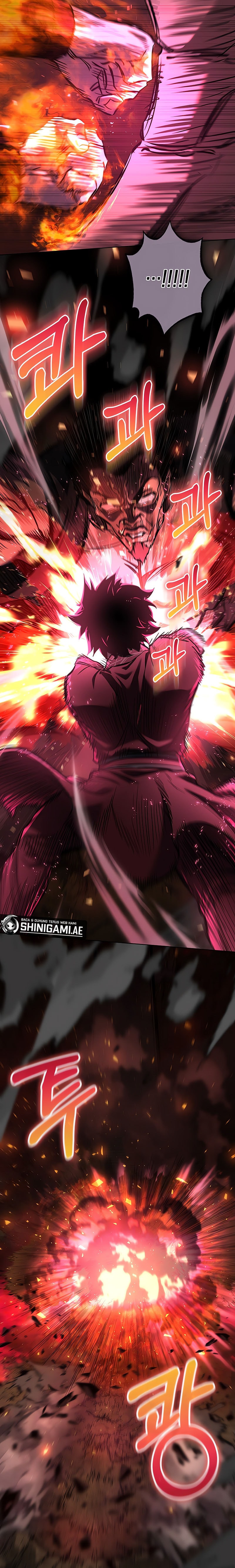 Read Childhood Friend Of The Zenith (ID) Manga Online