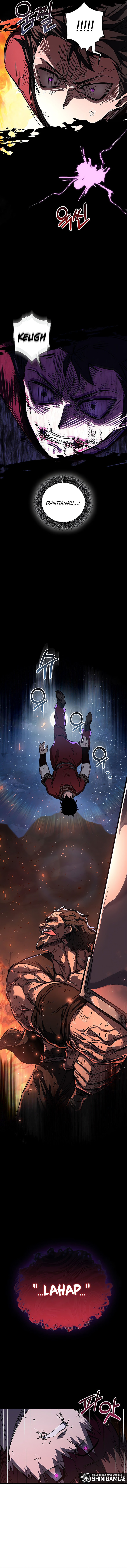 Read Childhood Friend Of The Zenith (ID) Manga Online