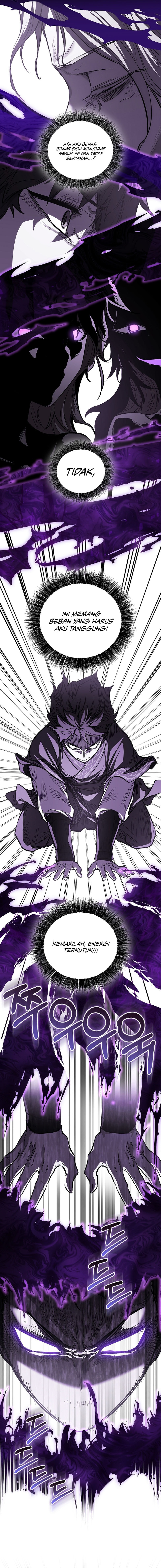 Read Childhood Friend Of The Zenith (ID) Manga Online