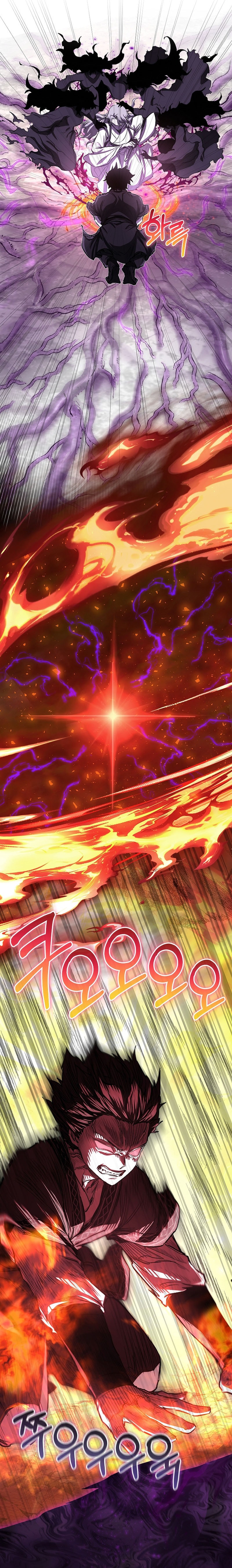 Read Childhood Friend Of The Zenith (ID) Manga Online