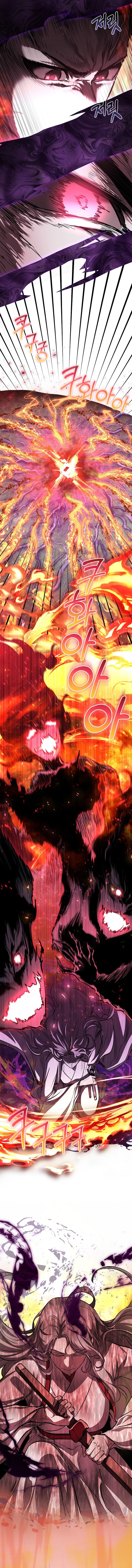 Read Childhood Friend Of The Zenith (ID) Manga Online