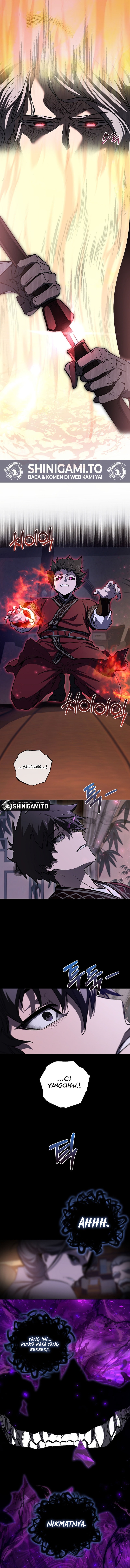 Read Childhood Friend Of The Zenith (ID) Manga Online