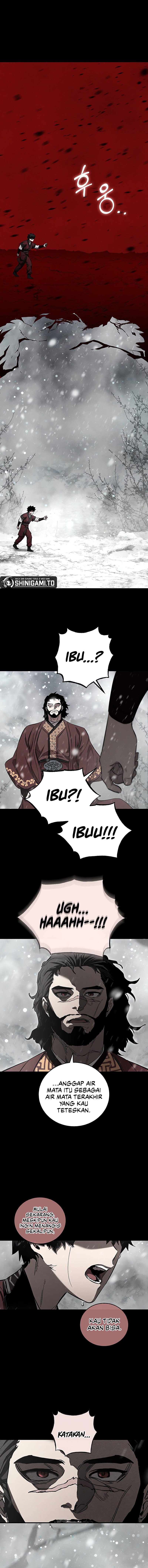 Read Childhood Friend Of The Zenith (ID) Manga Online