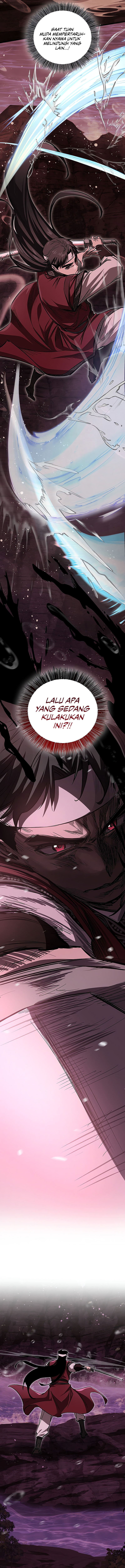 Read Childhood Friend Of The Zenith (ID) Manga Online