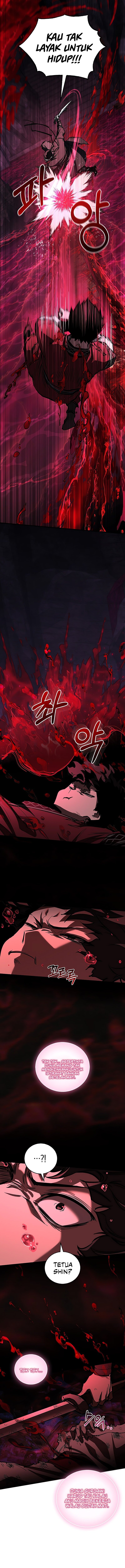 Read Childhood Friend Of The Zenith (ID) Manga Online