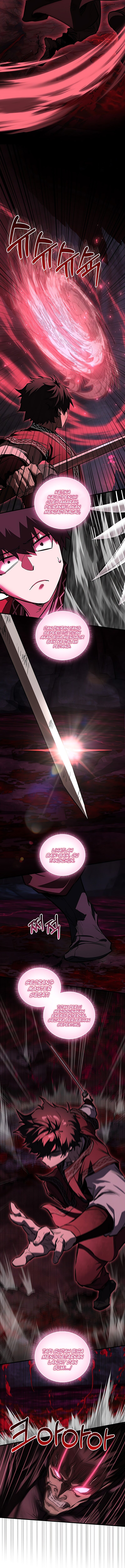 Read Childhood Friend Of The Zenith (ID) Manga Online