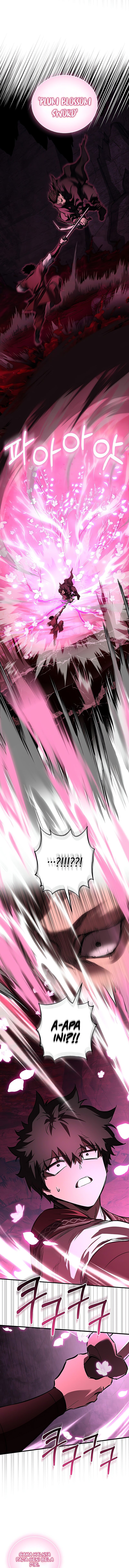 Read Childhood Friend Of The Zenith (ID) Manga Online