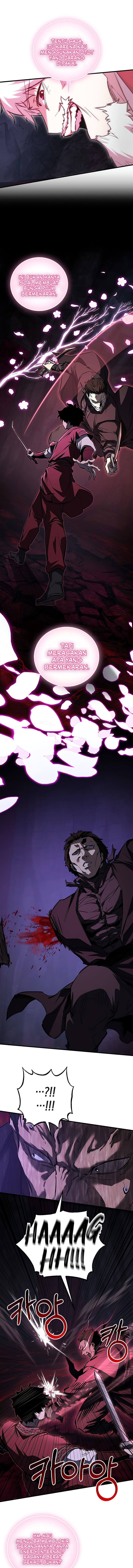 Read Childhood Friend Of The Zenith (ID) Manga Online