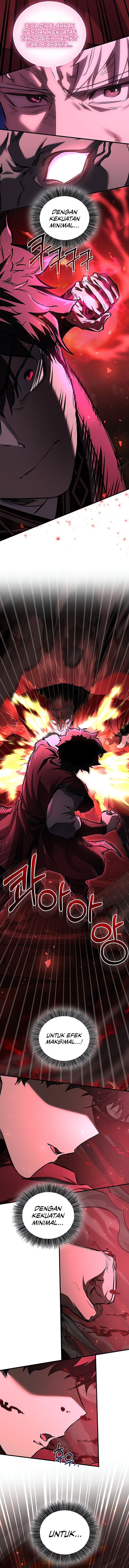 Read Childhood Friend Of The Zenith (ID) Manga Online