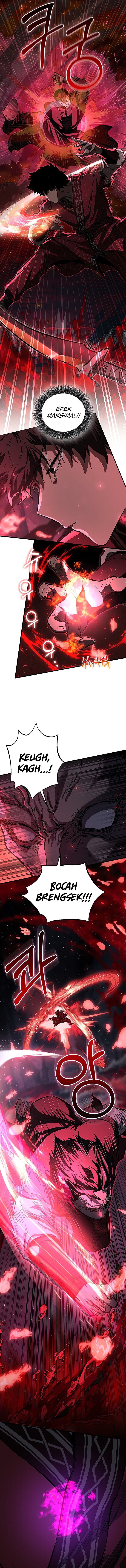 Read Childhood Friend Of The Zenith (ID) Manga Online