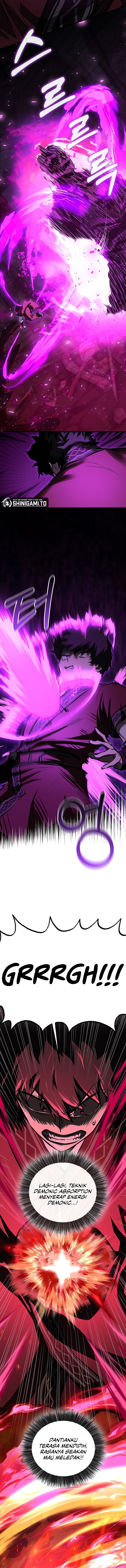 Read Childhood Friend Of The Zenith (ID) Manga Online