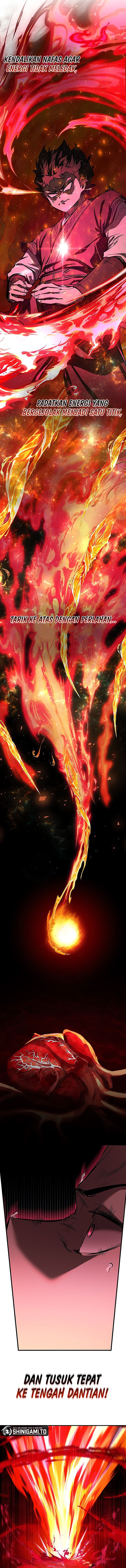 Read Childhood Friend Of The Zenith (ID) Manga Online