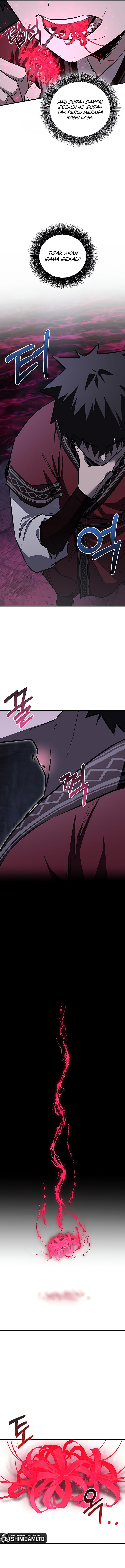 Read Childhood Friend Of The Zenith (ID) Manga Online