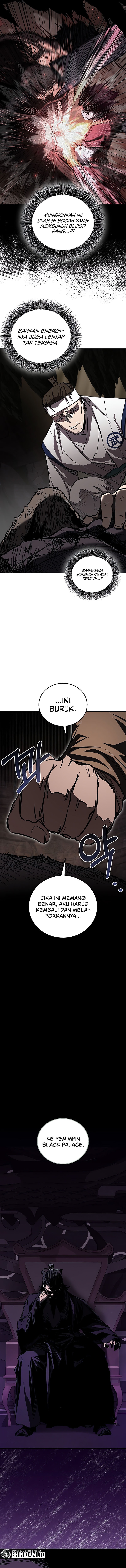 Read Childhood Friend Of The Zenith (ID) Manga Online