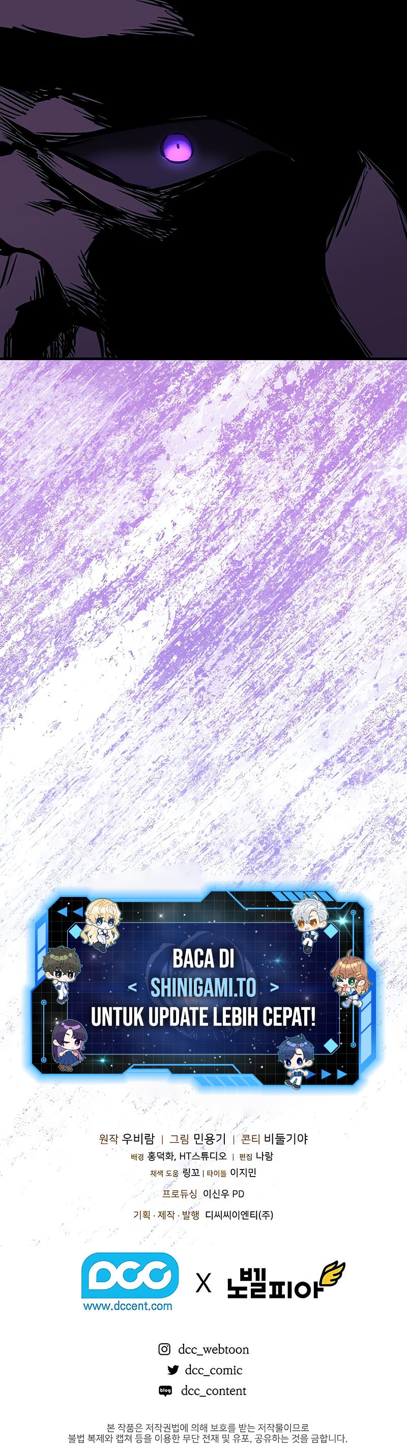 Read Childhood Friend Of The Zenith (ID) Manga Online