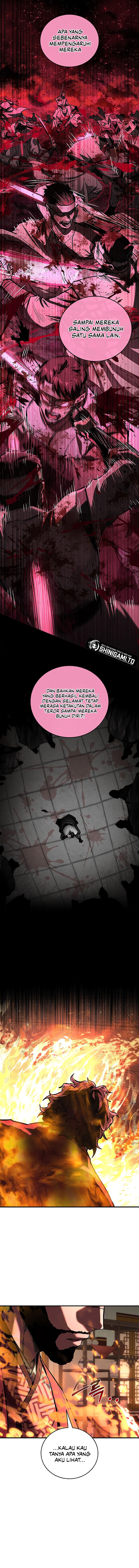 Read Childhood Friend Of The Zenith (ID) Manga Online