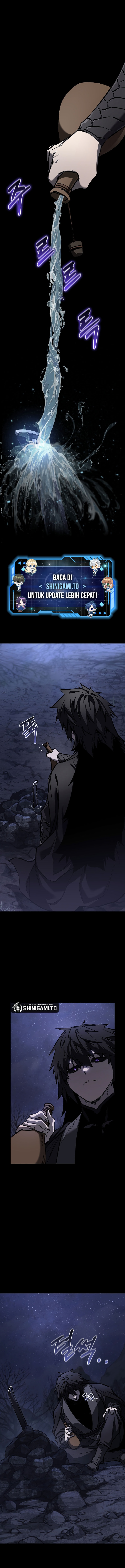 Read Childhood Friend Of The Zenith (ID) Manga Online