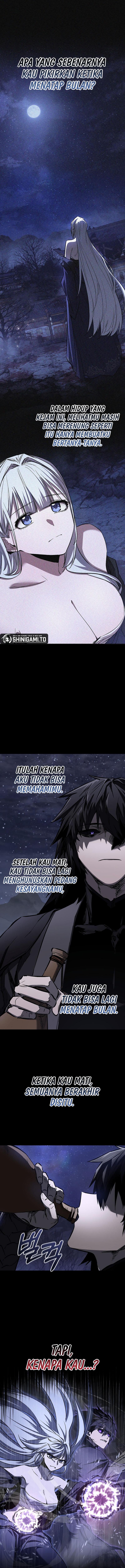 Read Childhood Friend Of The Zenith (ID) Manga Online