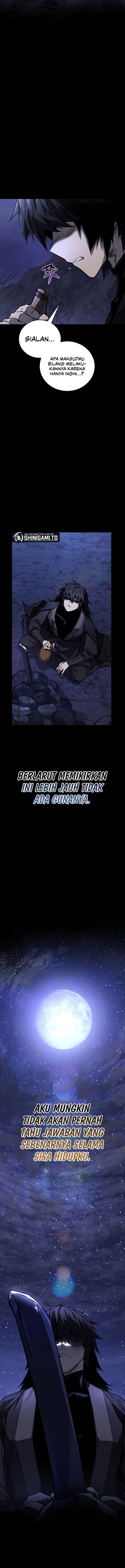 Read Childhood Friend Of The Zenith (ID) Manga Online