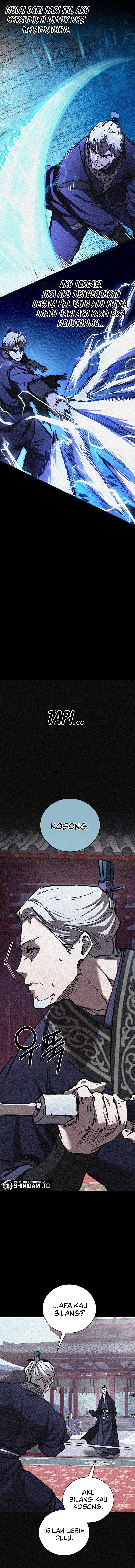 Read Childhood Friend Of The Zenith (ID) Manga Online