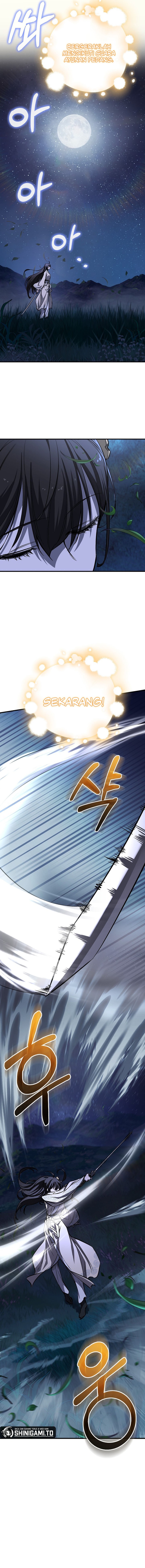 Read Childhood Friend Of The Zenith (ID) Manga Online