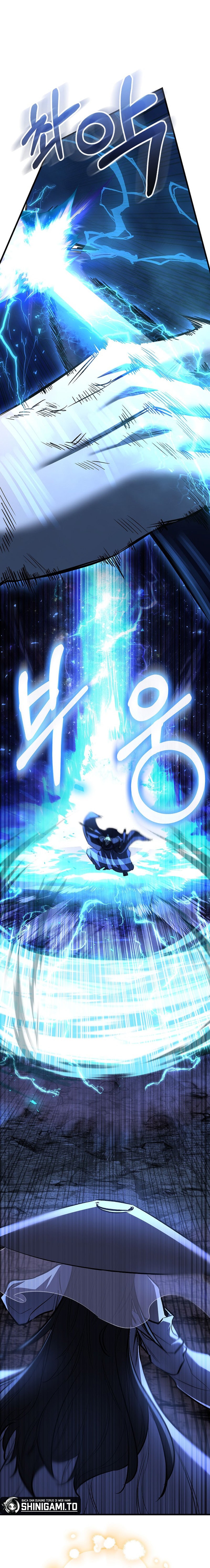 Read Childhood Friend Of The Zenith (ID) Manga Online