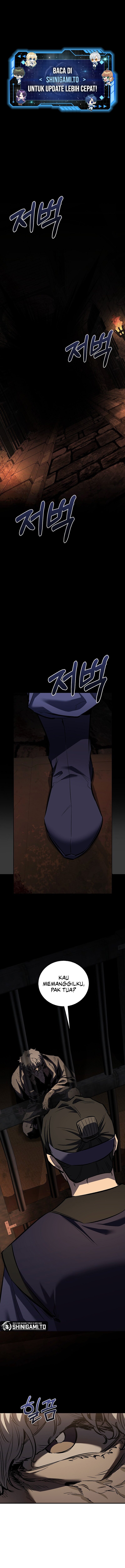 Read Childhood Friend Of The Zenith (ID) Manga Online