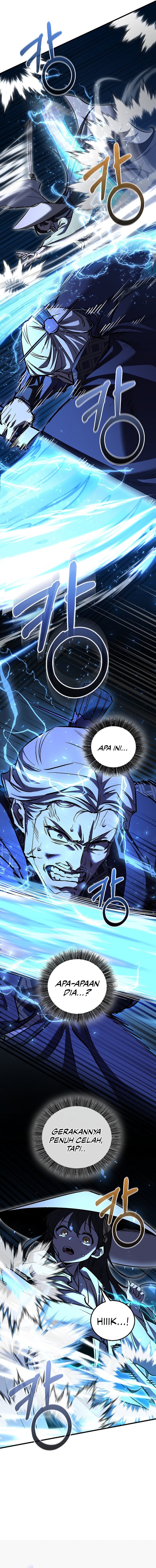 Read Childhood Friend Of The Zenith (ID) Manga Online