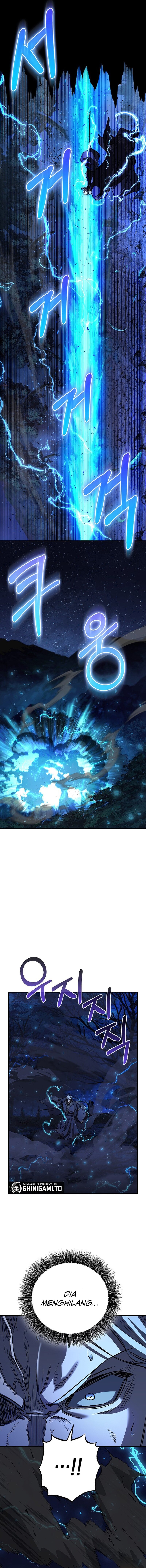 Read Childhood Friend Of The Zenith (ID) Manga Online