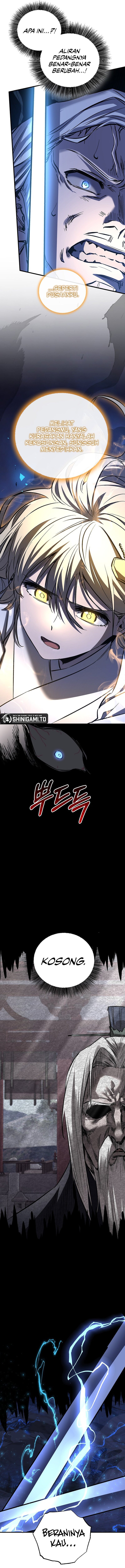 Read Childhood Friend Of The Zenith (ID) Manga Online