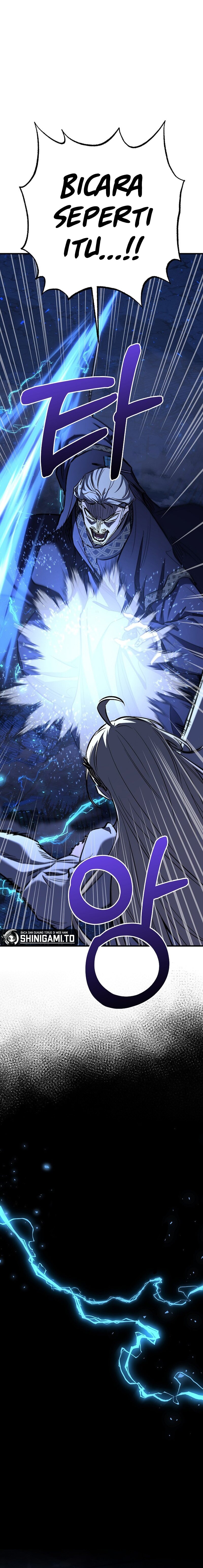 Read Childhood Friend Of The Zenith (ID) Manga Online