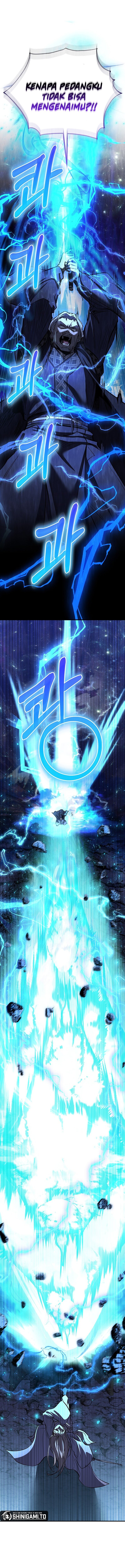 Read Childhood Friend Of The Zenith (ID) Manga Online